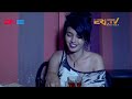 መስተንክር - ተኸታታሊት ፊልም - ክፋል 38 | Eritrean Drama - mestenkir (Part 38) - June 30, 2024 - ERi-TV