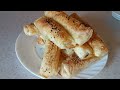 BUZLUK BÖREK TARİFİ