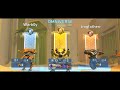 Javelin Rack 8 - Cryo Javelin 6 with Lancer - Phantom Godlike - Mech Arena