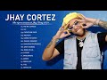 Jhay Cortez - Sus Mejores Éxitos 2021 - Best Songs of Jhay Cortez