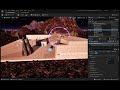 Learning Unreal Engine (Clips) - Signed Distance Fields (SDF)
