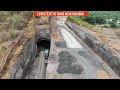 Airoli Katai Freeway Latest Progress | June 2024