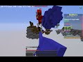 Bedwars ASMR |you will never see this again