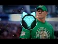 John Cena (Prod. Dinnibro) [Trap Remix]