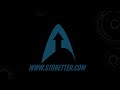 Star Trek Online Elite TFO Tutorials: Infected Space Single Target