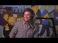 Theo Von & Chris Distefano Roasting Each Other For 12 Minutes Straight | Compilation