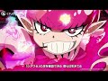 Welcome to Demon School! Iruma-kun Season 3 - Opening | Girigiri Ride it Out