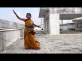 Celebration of Vennela - Dance Video | Dasara | Keerthy Suresh | Nani | Teju | Santhosh Narayanan
