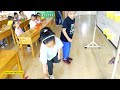 fun game: find it first | kids love this game | 3-7 years | ESL in China
