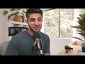 Architecture Portfolio Review for JOB applications (the best ones so far) Ep. 1