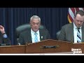🚨 Dr. Fauci Getting DESTROYED in Congress LIVE Right NOW Under OATH | Total MELTDOWN, Fauci For JAIL