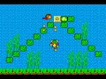 Master System Longplay [047] Alex Kidd in Miracle World