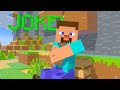 Minecraft 1.22 Trailer