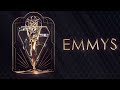 Mark Mylod: 75th Emmy Awards Thank You Cam
