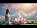 20 MINUTES of Soothing Meditation Music to RELAX Your Mind & Body