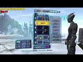 Borderlands 2 | Pistols Only Zero Funny Moments And Drops | Day #1