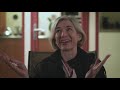 Jennifer Doudna's First Reactions to 2020 Nobel Prize Win