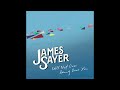 James Sayer - Still Not Over Being Over You