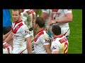 Simply The Best - St George Illawarra 2010. Episode 4.