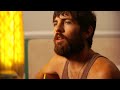 The Avett Brothers - Murder in the City (Official Video)