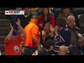 NHL Game 5 Highlights | Oilers vs. Golden Knights - May 12, 2023