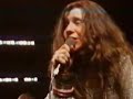 Janis Joplin Live 1969