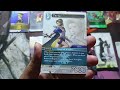 Final Fantasy TCG Brewek Semua Opus Yang Ada di Marketplace!!!