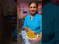 Potato Sticks,बारिश का मौसम हो या बर्थ-डे पाटी सिर्फ 10 में बन जाते हैं