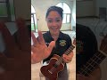 #24 Coronado Ukulele Club live stream 5/20/24