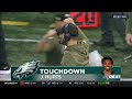Philadelphia Eagles vs. Indianapolis Colts | 2022 Week 11 Game Highlights