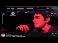 Scryguy DRUNK STREAM RockBand 4 Highlights Prt.3 (FINAL)