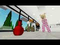 MAD SCIENTIST 3: GHOSTS IN MANOR 👻 Roblox Brookhaven 🏡 RP - Funny Moments