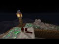 minecraft.gameplay.session.01:DEK_TOWER