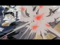 Sogeking Amv