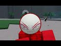 KJ Uses EVERY MOVESET in Roblox The Strongest Battlegrounds...