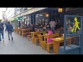 Bochum, Germany🇩🇪 | Exploring | Day Walking Tour June 2024 [FULL TOUR]