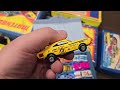 LevelMDiecast: Matchbox Convention Week 2024 - Part 4 - Everything I Am Bringing To This Years Show