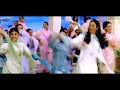 Mubarak Eid Mubarak - 4K Video Song | Salman Khan, Sushmita Sen | Tumko Na Bhool Paayenge