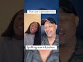 @jesstaylo  Free Deniece Williams” #duet #youtubeblack #singer #youtubeshorts #music #reaction