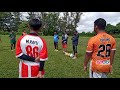 Menyusun Program Latihan Sepak Bola