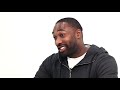 Why LEBRON Is The Goat, NOT Michael Jordan! | Gilbert Arenas Breakdown