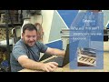 5 Easy CNC Woodworking Projects To Make and Sell Fast
