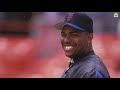 Bobby Bonilla’s beef with NYC saw fans, media, and his team turn on him. Also, it made him very rich