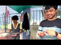 Meet Nagpur Famous Dolly Chaiwala😁|| vlog || 2022 ||