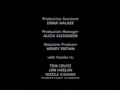 Remembering Stanley Kubrick: Steven Spielberg (Paul Joyce 1999)