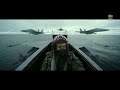 Europe - The Final Countdown (Top Gun: Maverick)