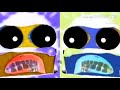 Klasky Csupo Showtime 9 Effects (Sponsored By Preview 1982) (Kinemaster Version)