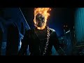 Psicosocial (Slipknot) AMV Ghost Rider.