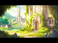 Medieval  Relaxing Morning 🍵🎶 -  Celtic Awakening 1H