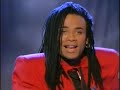 Milli Vanilli - Girl You Know It's True